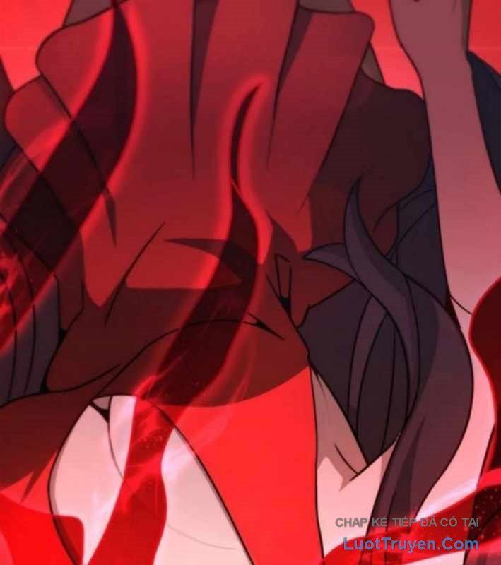 Ta Chi Phối Địa Ngục Chapter 36 - 5
