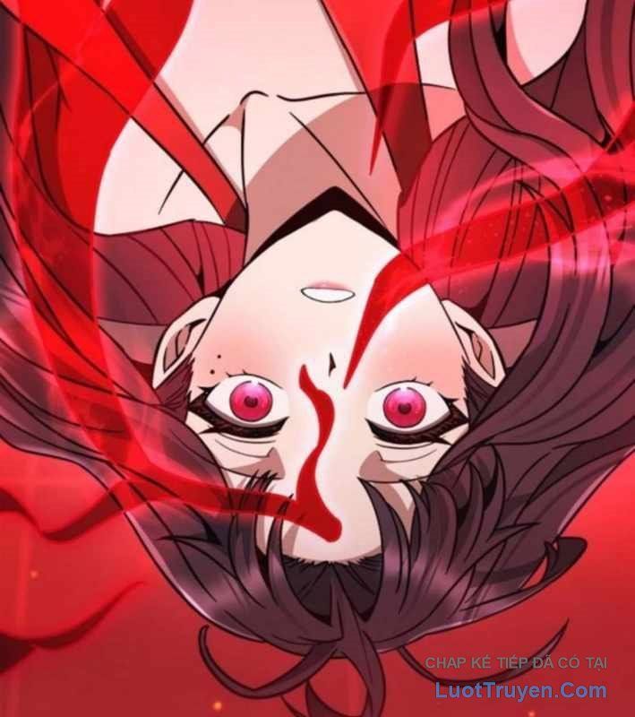 Ta Chi Phối Địa Ngục Chapter 36 - 6