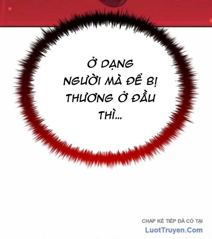 Ta Chi Phối Địa Ngục Chapter 36 - 7