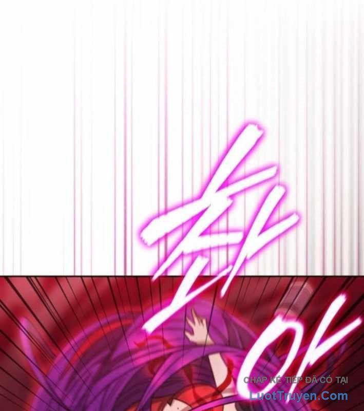 Ta Chi Phối Địa Ngục Chapter 36 - 8