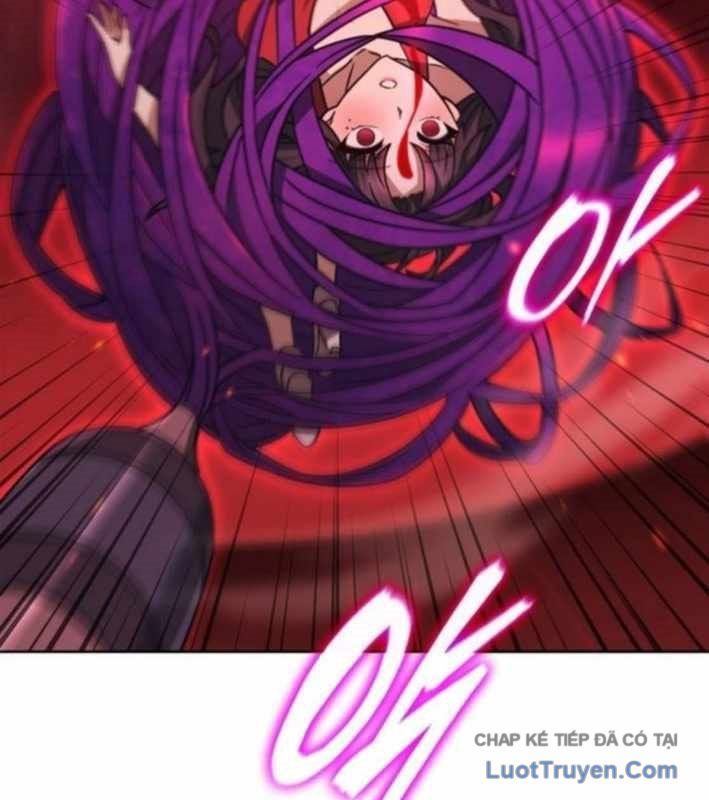 Ta Chi Phối Địa Ngục Chapter 36 - 9