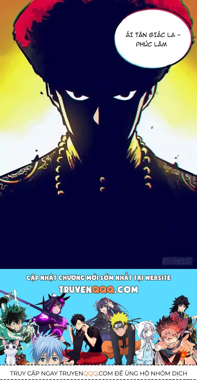 Hồ Zombie Chapter 24.1 - 4