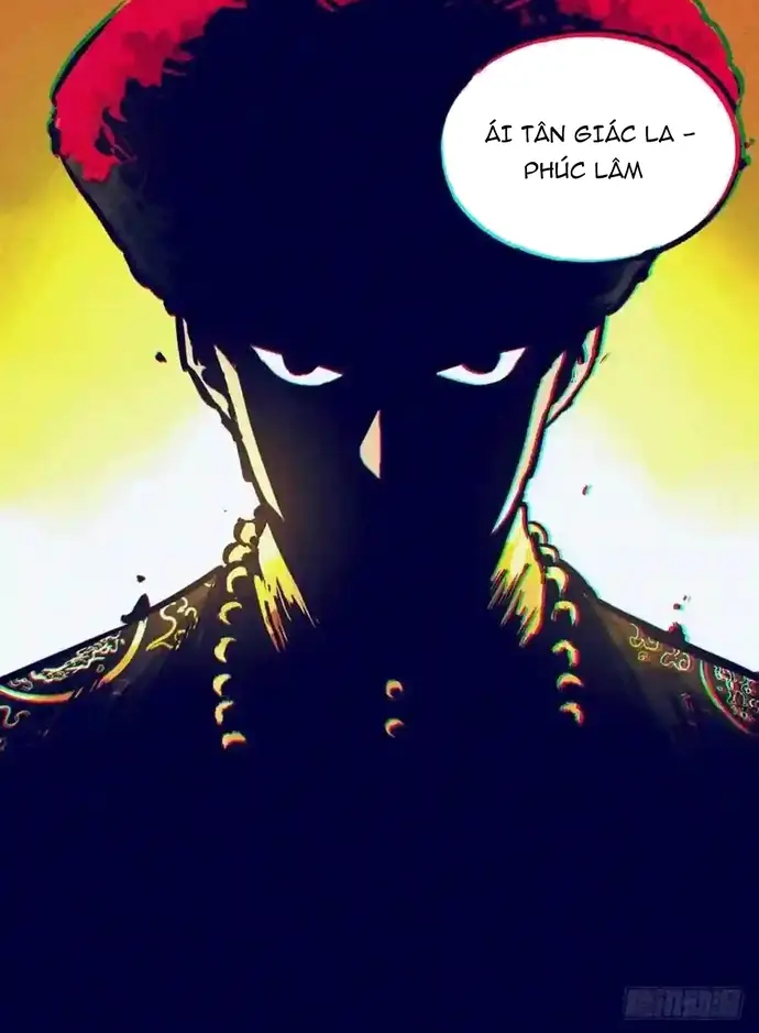 Hồ Zombie Chapter 24 - 4