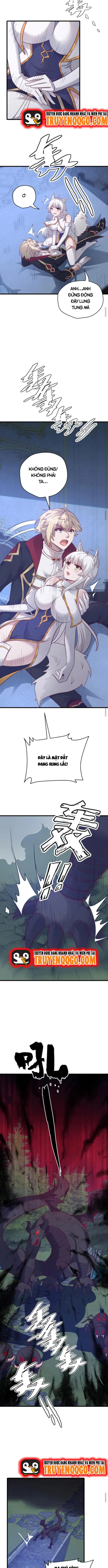 Cả Server Đều Muốn Ám Sát Ta Chapter 100 - 2