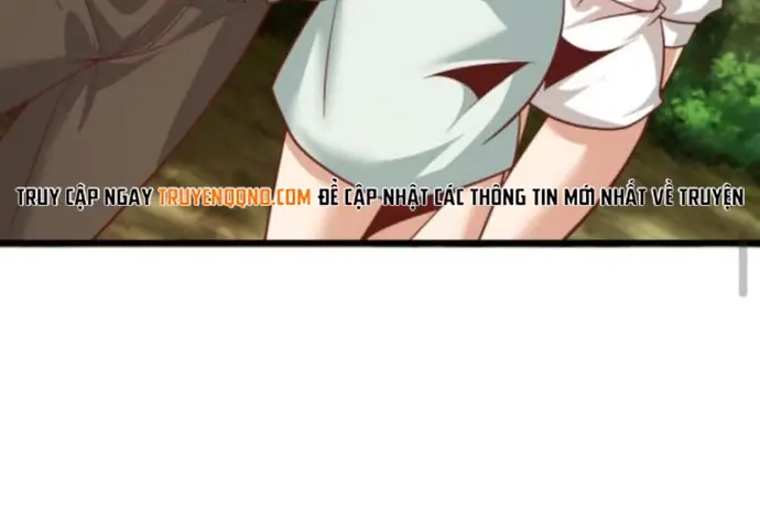 Cả Server Đều Muốn Ám Sát Ta Chapter 102 - 8