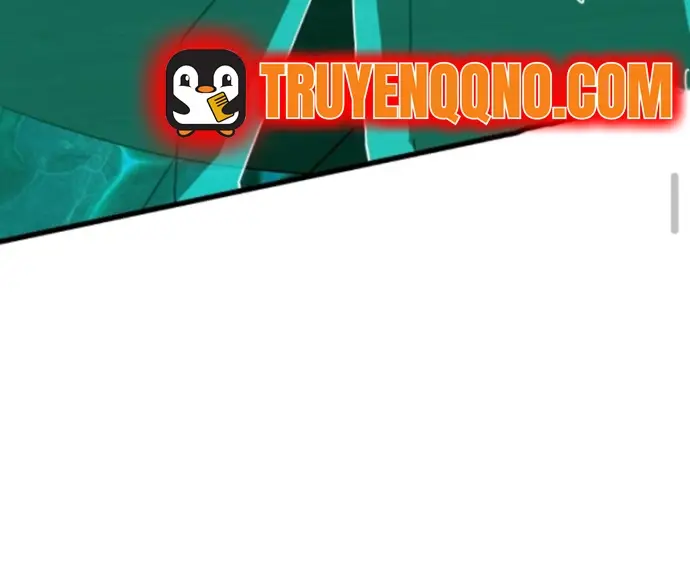 Cả Server Đều Muốn Ám Sát Ta Chapter 116 - 7