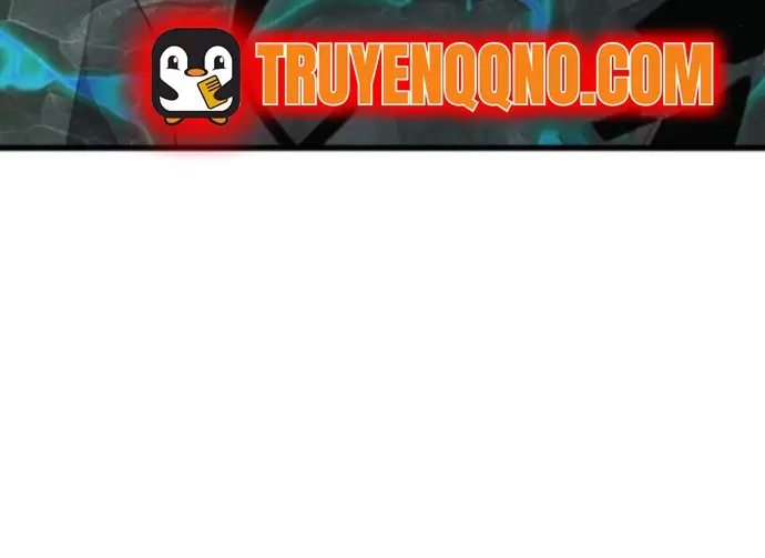 Cả Server Đều Muốn Ám Sát Ta Chapter 117 - 6