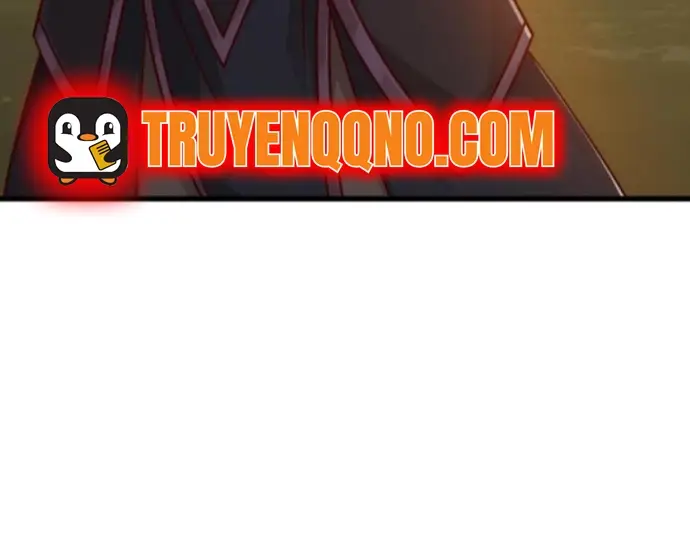 Cả Server Đều Muốn Ám Sát Ta Chapter 123 - 6