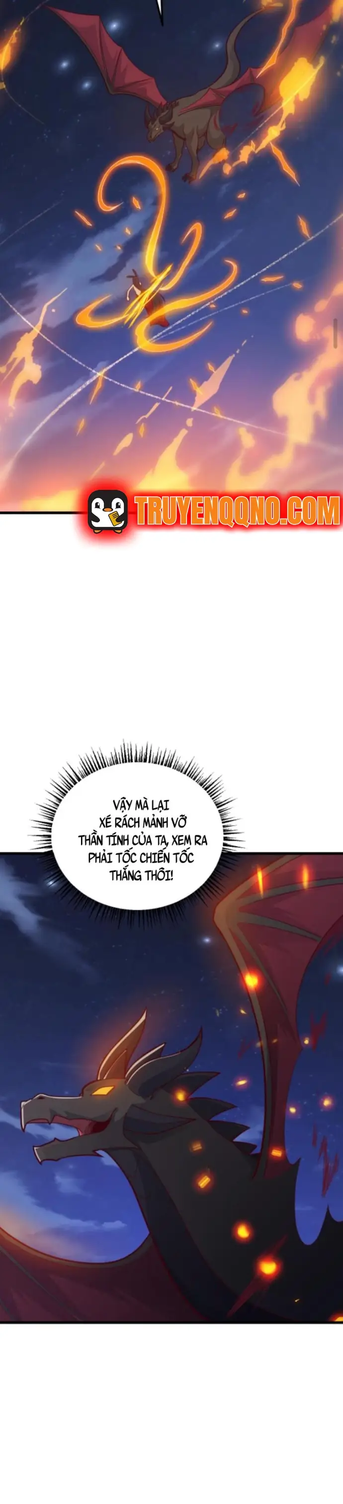 Cả Server Đều Muốn Ám Sát Ta Chapter 128 - 6