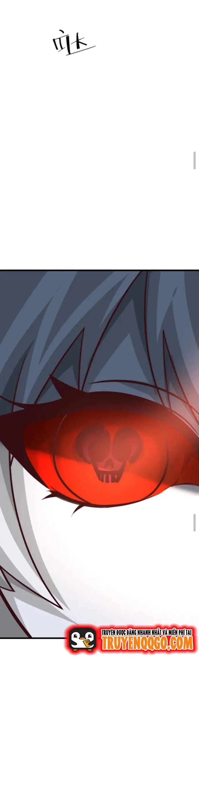 Cả Server Đều Muốn Ám Sát Ta Chapter 52 - 5