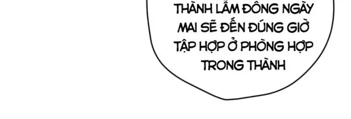 Cả Server Đều Muốn Ám Sát Ta Chapter 86 - 5