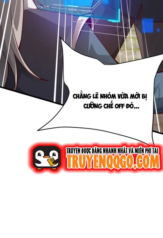 Cả Server Đều Muốn Ám Sát Ta Chapter 94 - 5