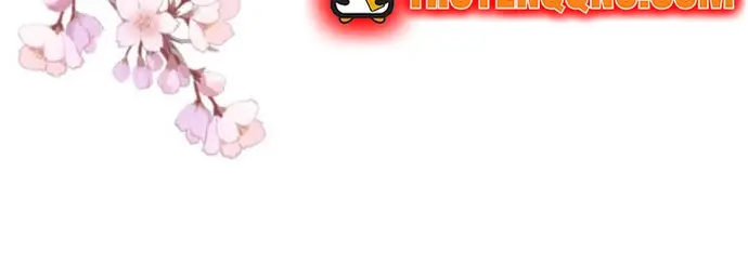 Đại Phản Diện Chỉ Muốn Thoát Thân Chapter 30 - 7