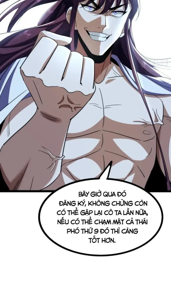 Đại Phản Diện Chỉ Muốn Thoát Thân Chapter 48 - 7