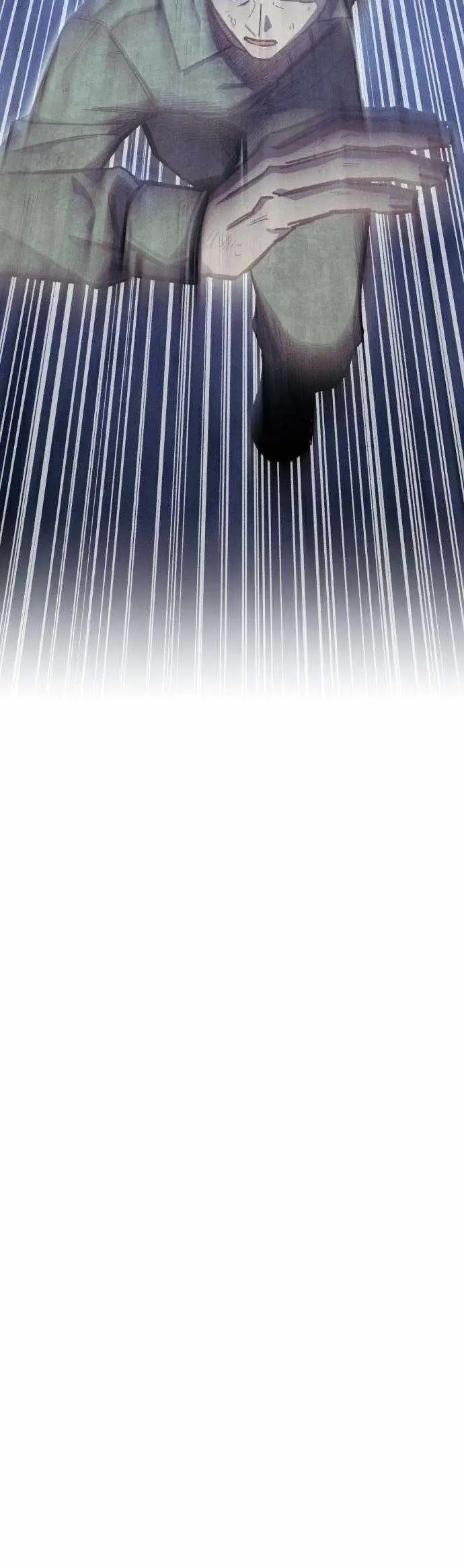 Kẻ Thống Trị Mạt Thế Chapter 20 - 13