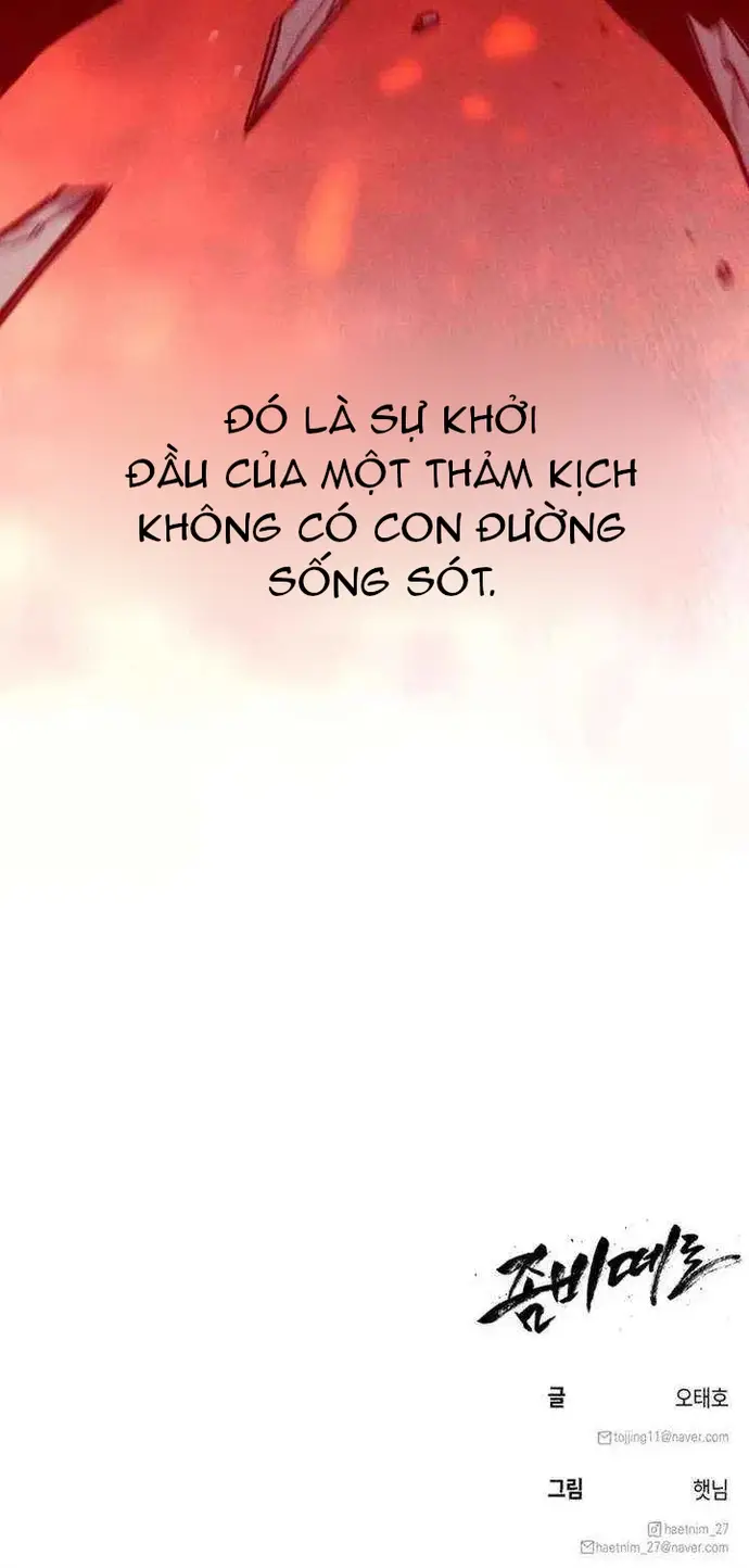 Kẻ Thống Trị Mạt Thế Chapter 28 - 14