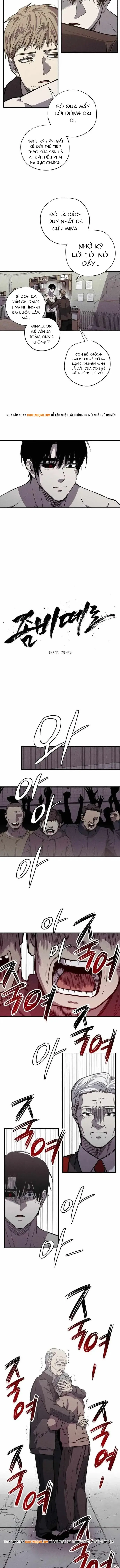 Kẻ Thống Trị Mạt Thế Chapter 29 - 7