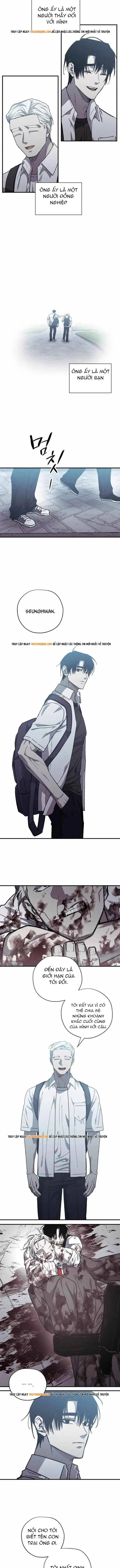 Kẻ Thống Trị Mạt Thế Chapter 31 - 12