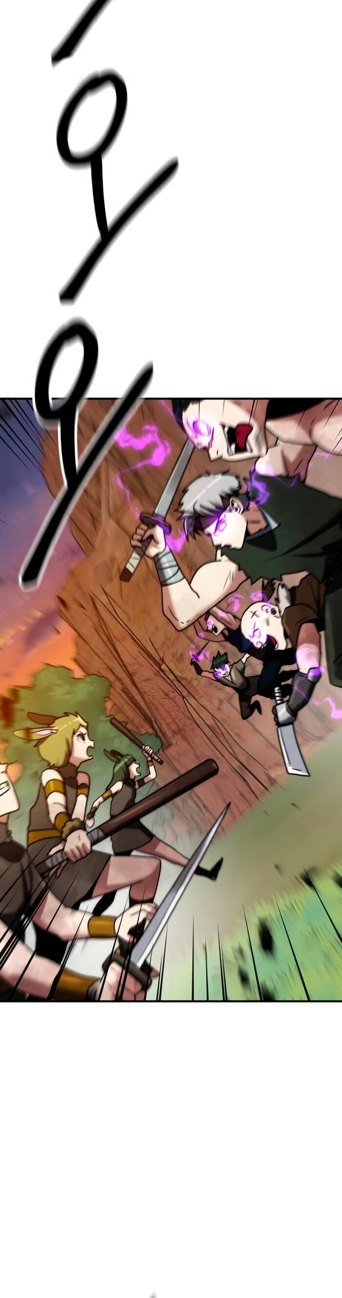 Kẻ Hủy Diệt Chapter 12 - 6