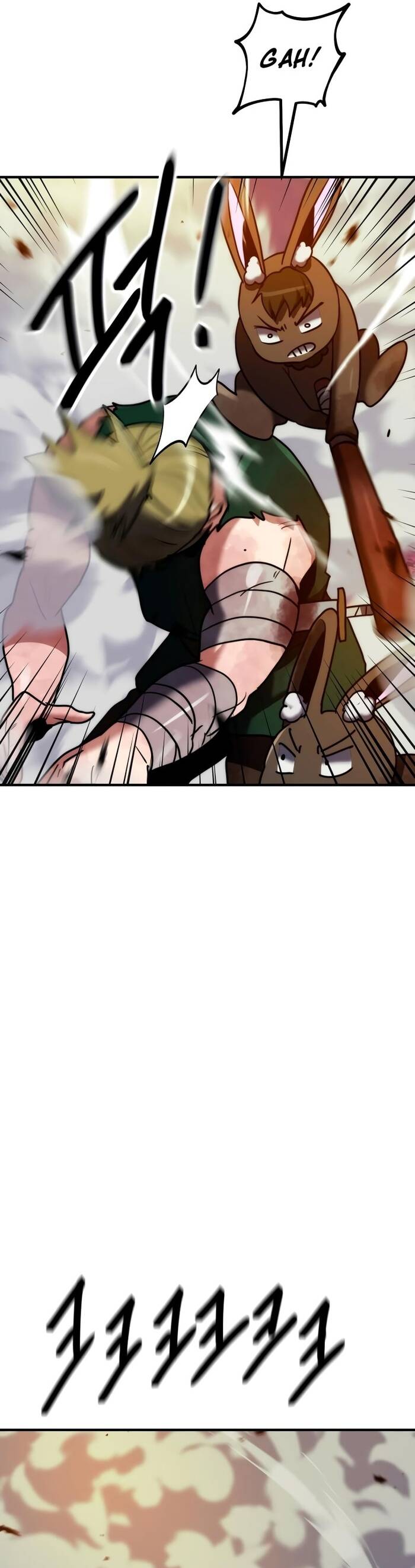 Kẻ Hủy Diệt Chapter 12 - 9