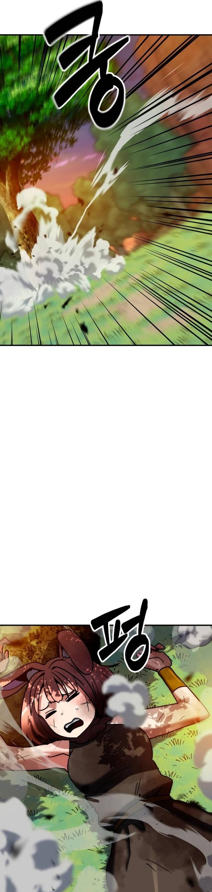 Kẻ Hủy Diệt Chapter 12 - 25