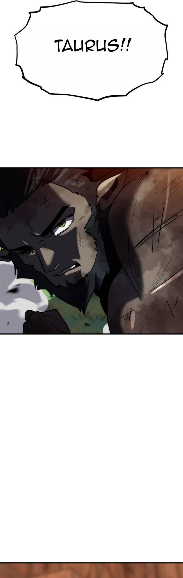 Kẻ Hủy Diệt Chapter 12 - 29