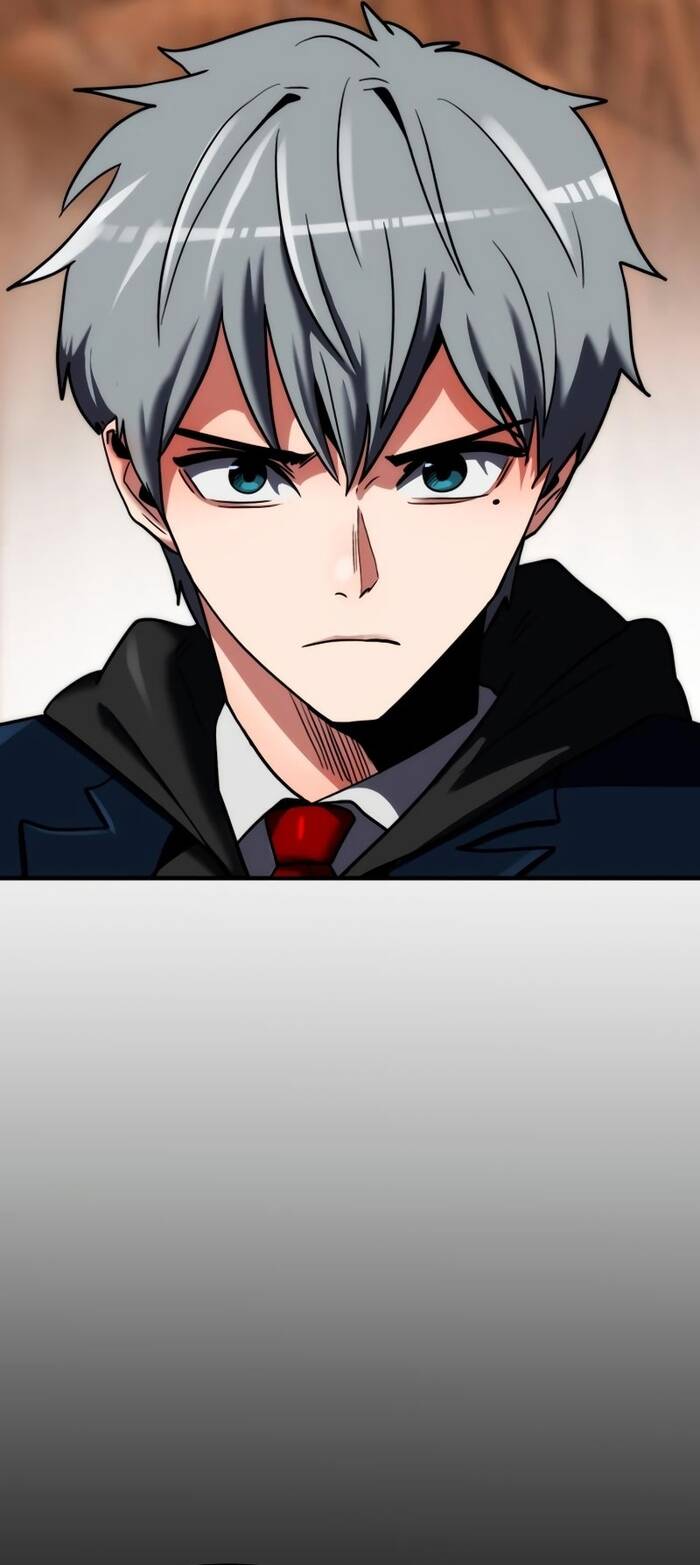 Kẻ Hủy Diệt Chapter 12 - 30