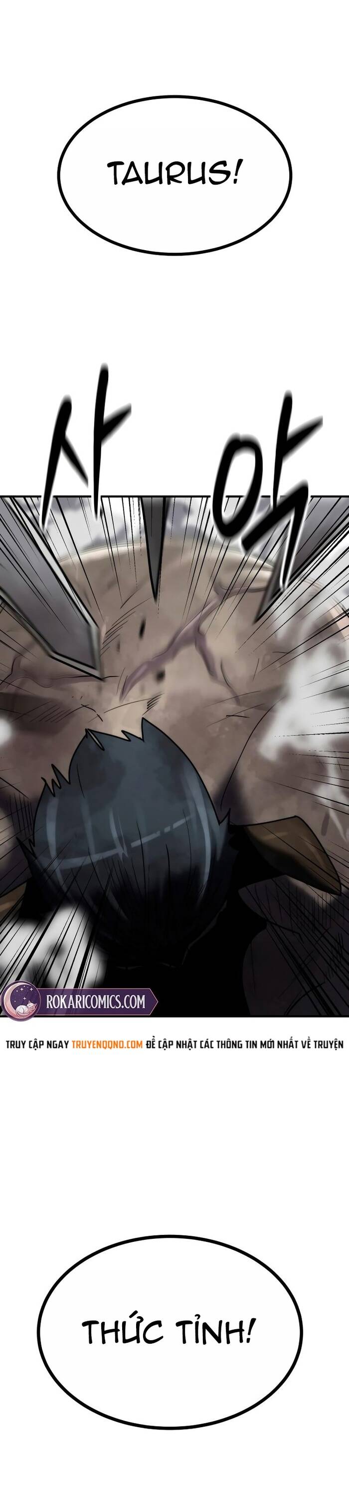 Kẻ Hủy Diệt Chapter 12 - 34