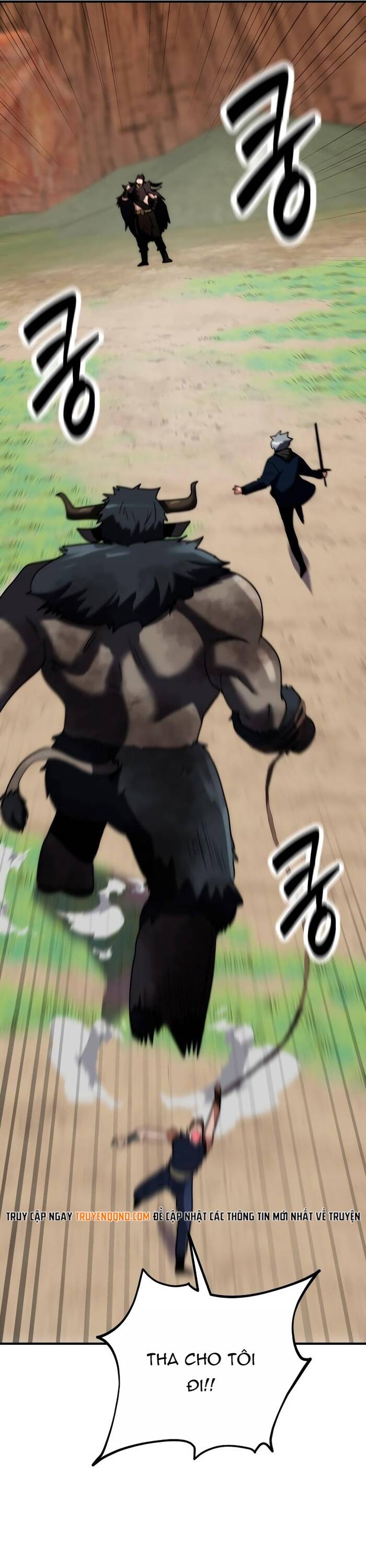 Kẻ Hủy Diệt Chapter 12 - 39