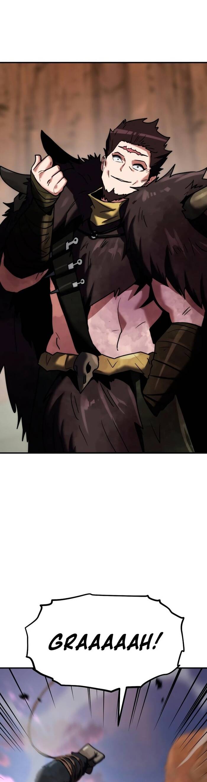 Kẻ Hủy Diệt Chapter 12 - 40