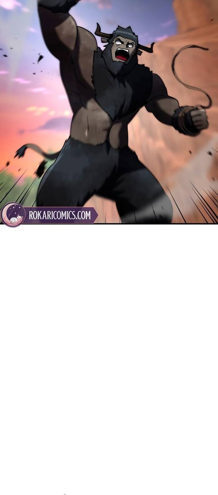 Kẻ Hủy Diệt Chapter 12 - 41