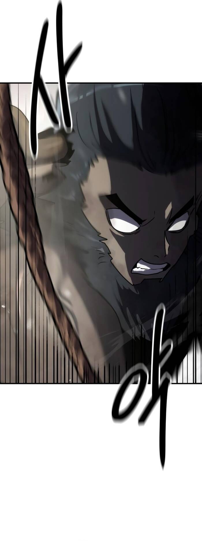 Kẻ Hủy Diệt Chapter 12 - 42