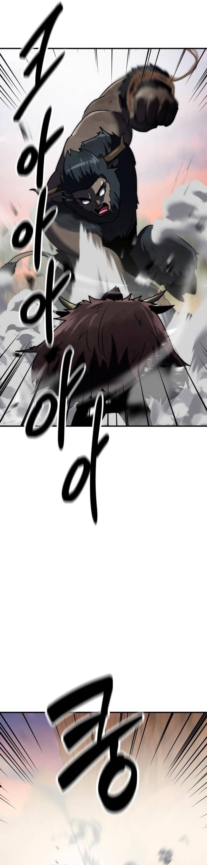 Kẻ Hủy Diệt Chapter 12 - 45