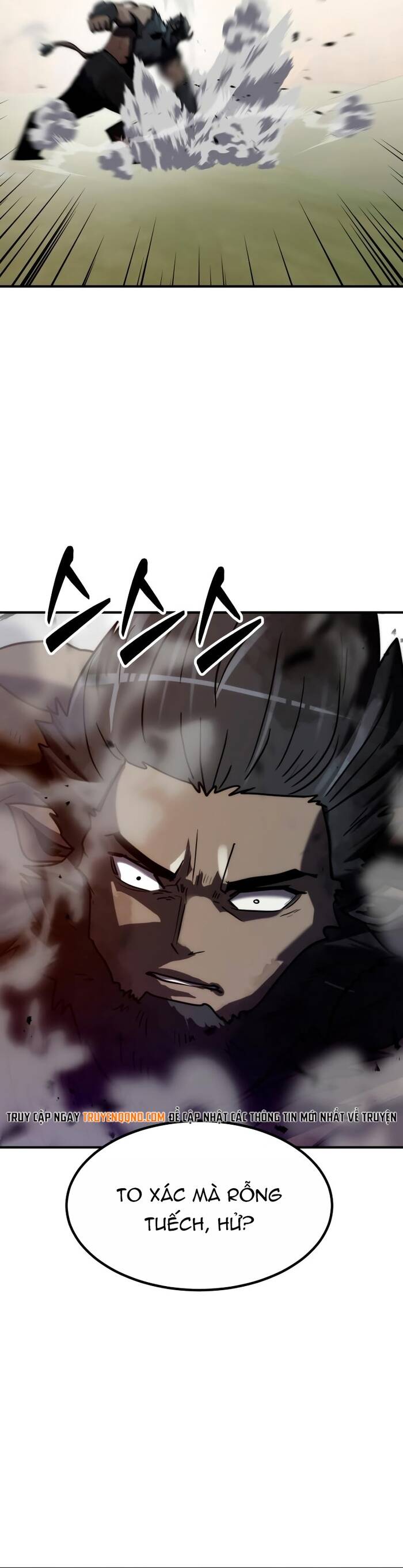 Kẻ Hủy Diệt Chapter 12 - 46