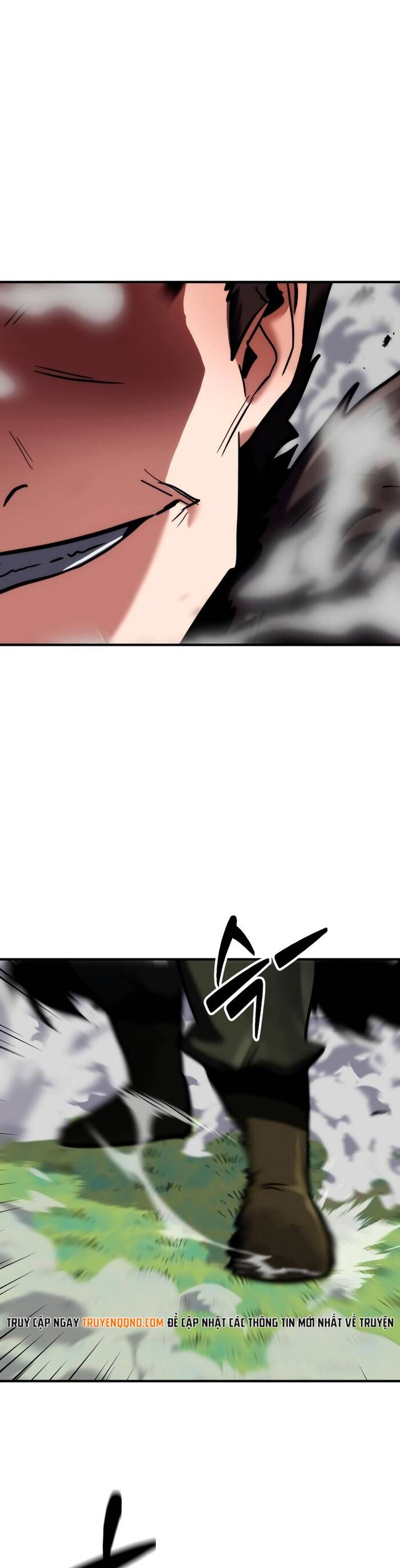 Kẻ Hủy Diệt Chapter 12 - 48