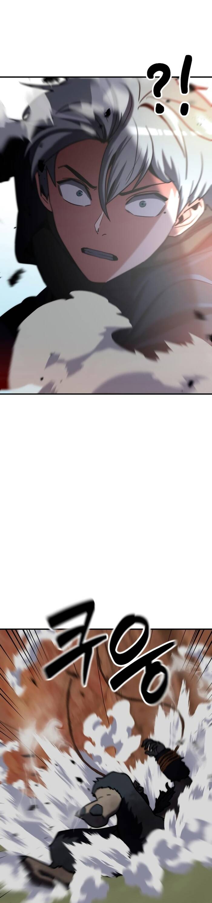 Kẻ Hủy Diệt Chapter 12 - 50