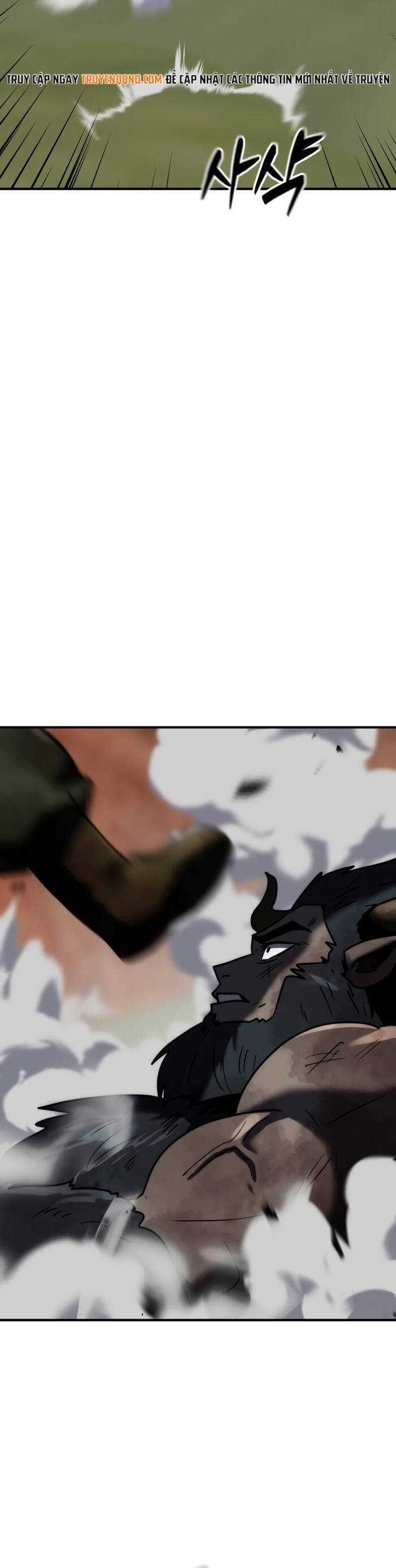 Kẻ Hủy Diệt Chapter 12 - 51