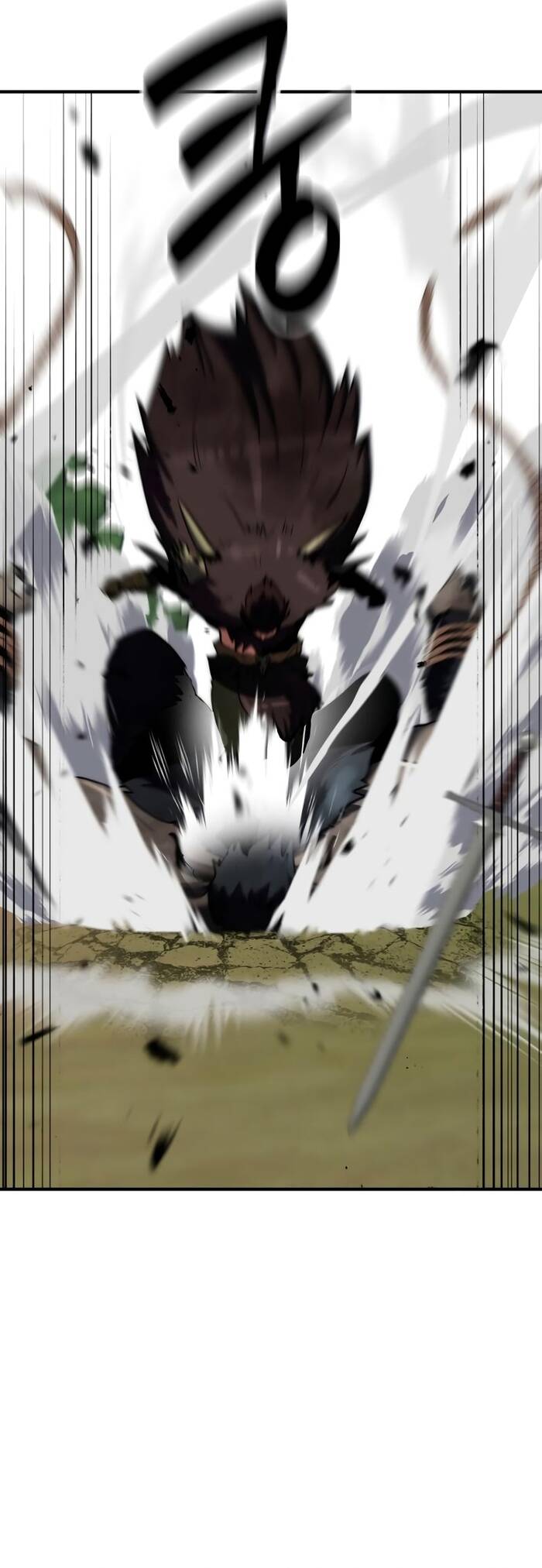 Kẻ Hủy Diệt Chapter 12 - 52