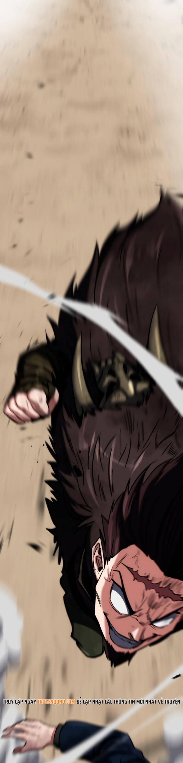 Kẻ Hủy Diệt Chapter 12 - 54