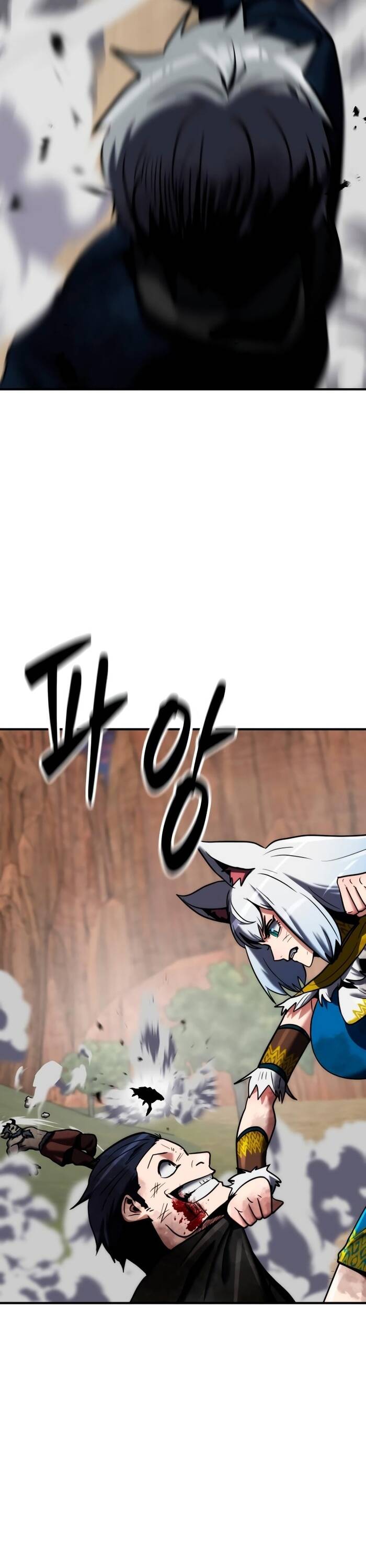 Kẻ Hủy Diệt Chapter 12 - 55