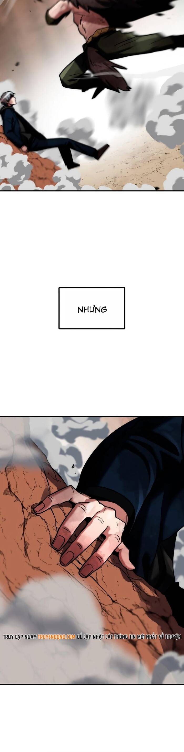 Kẻ Hủy Diệt Chapter 12 - 59