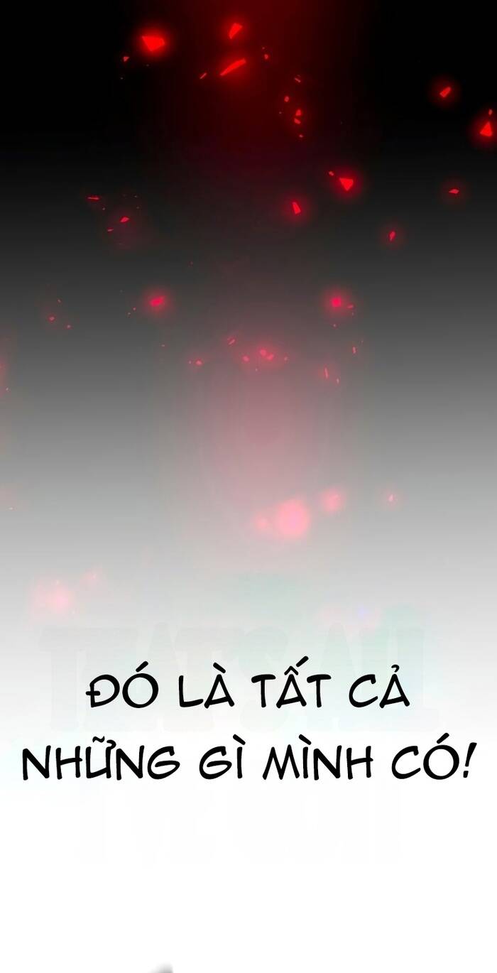 Kẻ Hủy Diệt Chapter 12 - 63