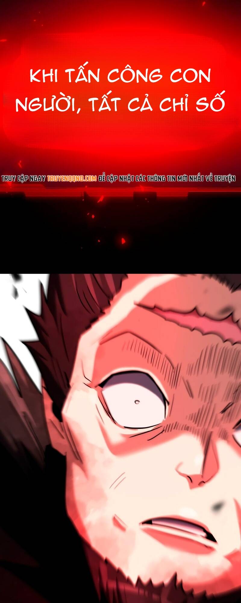 Kẻ Hủy Diệt Chapter 13 - 3