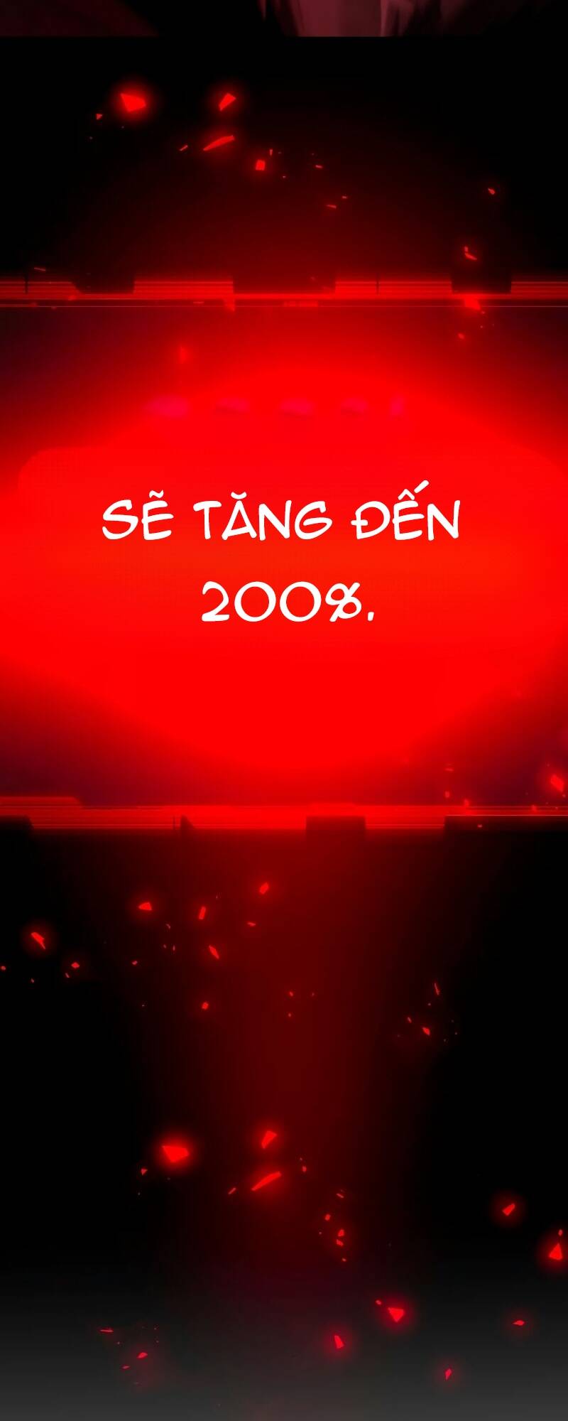 Kẻ Hủy Diệt Chapter 13 - 4