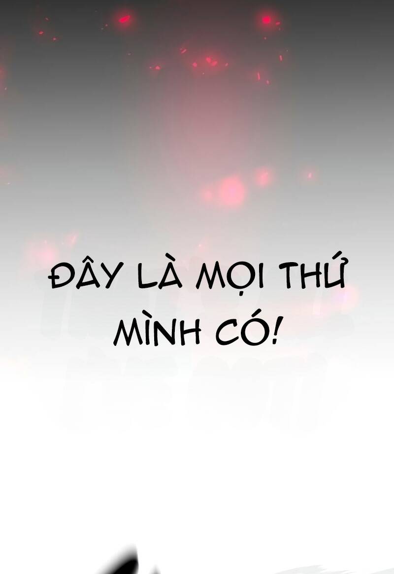 Kẻ Hủy Diệt Chapter 13 - 5