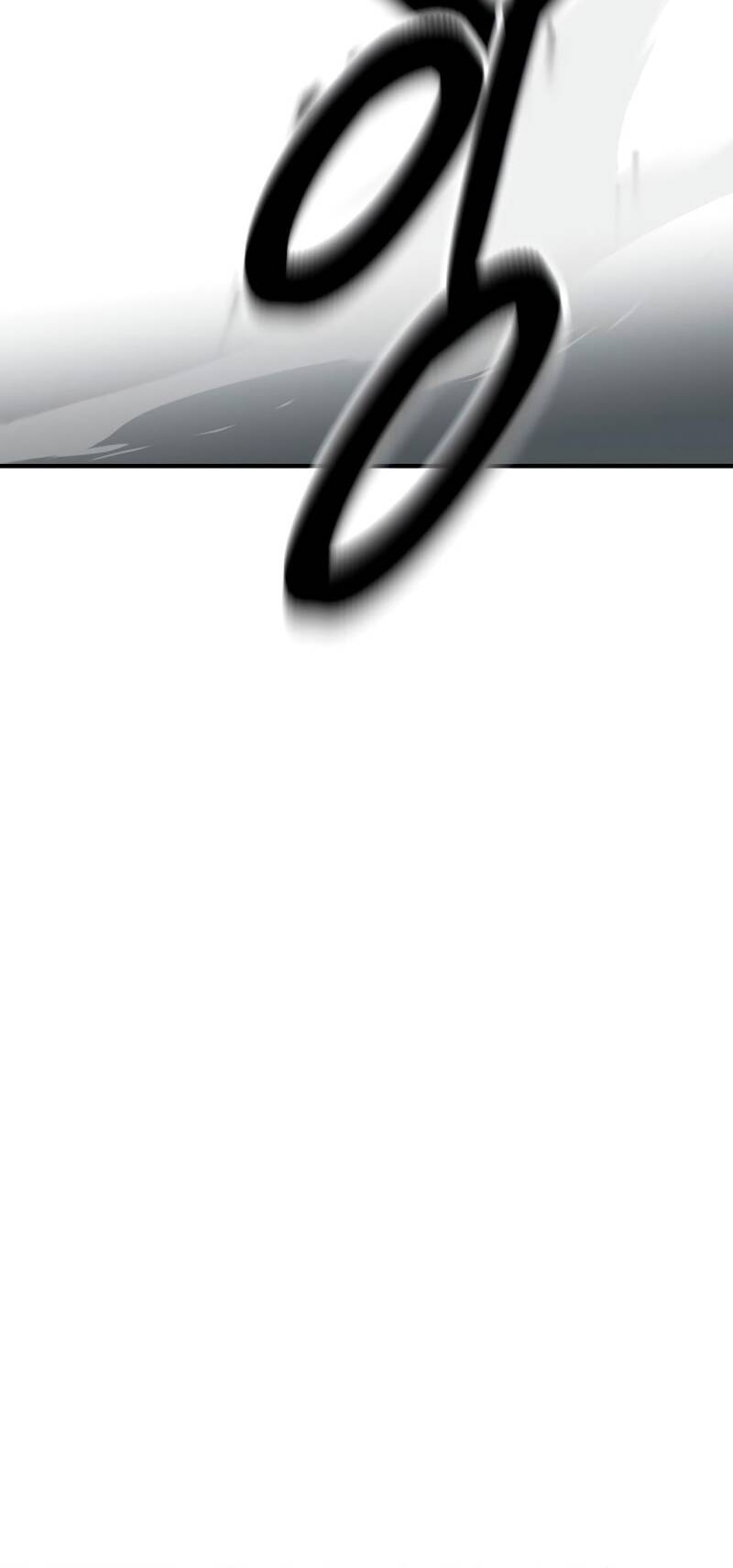 Kẻ Hủy Diệt Chapter 13 - 7