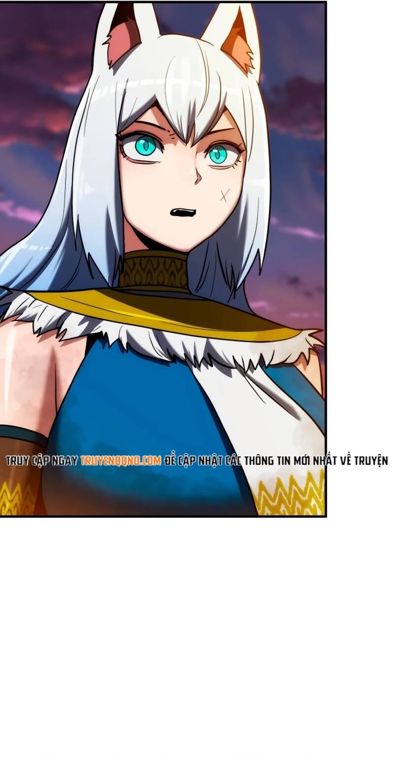 Kẻ Hủy Diệt Chapter 13 - 8