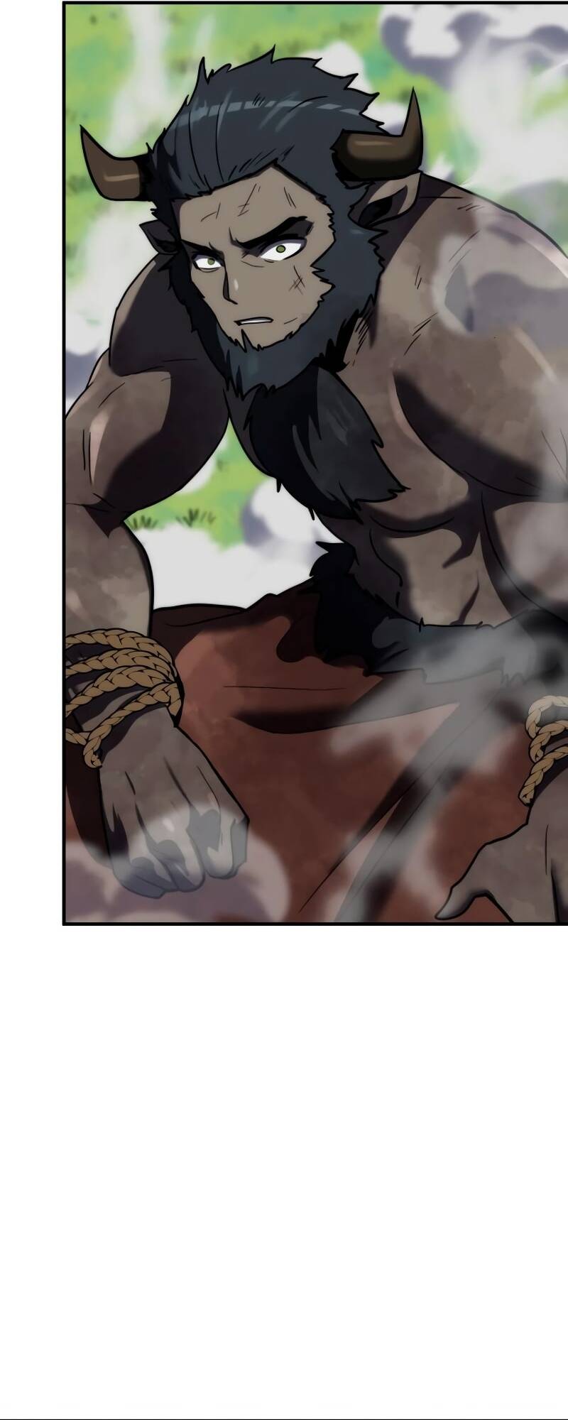 Kẻ Hủy Diệt Chapter 13 - 9