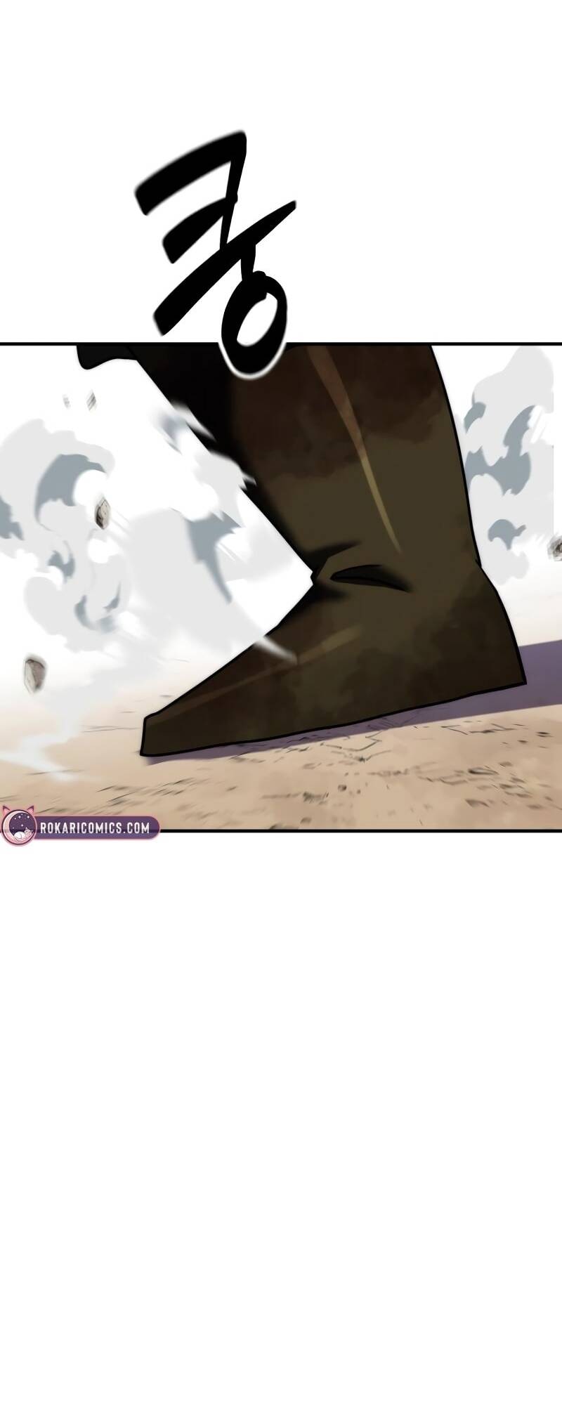 Kẻ Hủy Diệt Chapter 13 - 12