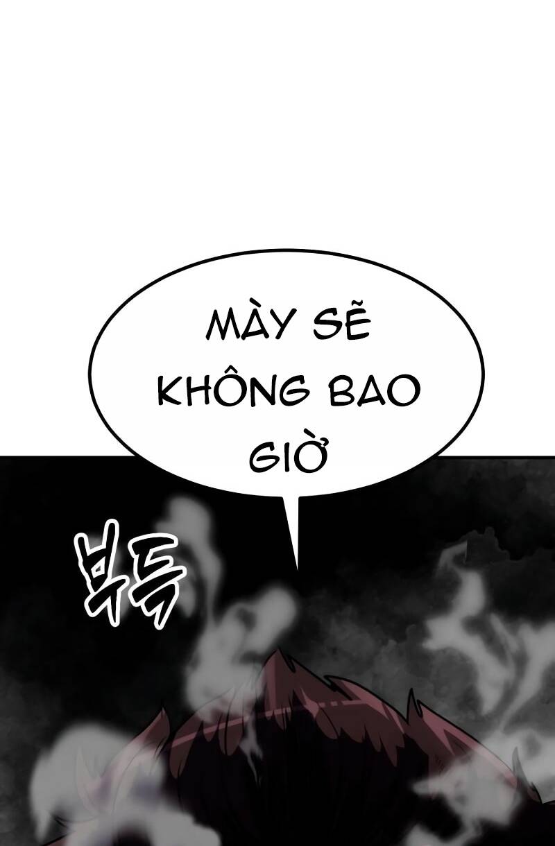 Kẻ Hủy Diệt Chapter 13 - 14